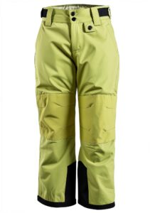 Hudson Baby Snow Pants Water Resistant Durable Fit-0