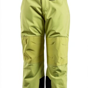 Hudson Baby Snow Pants Water Resistant Durable Fit-0