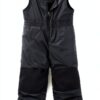 Columbia Waterproof Snow Jacket Bib Set Toddler Winter Gear-3