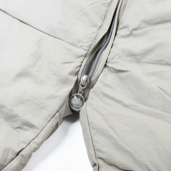 Baby Girls Snow Pants Bibs Waterproof Insulated Winter Wear-3