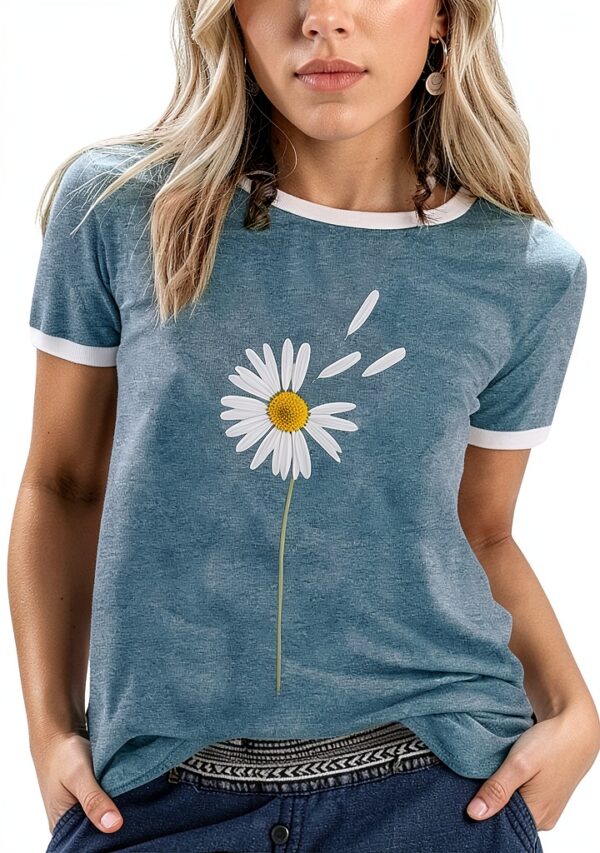 T Shirt Printer Baby Girls Sleeveless Tee Red Crop Top-0