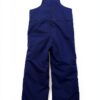 PrimaLoft Kids Snow Pants Waterproof Insulated Bibs Girls-3